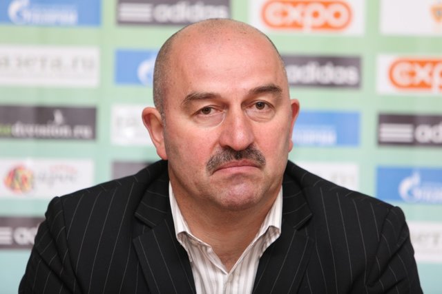 تیم ملی فوتبال روسیه,اخبار فوتبال,خبرهای فوتبال,جام جهانی