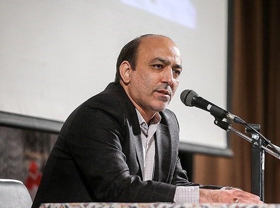 علي شكوری راد,اخبار سیاسی,خبرهای سیاسی,احزاب و شخصیتها