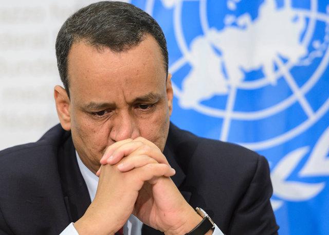 محمد آل جابر,اخبار سیاسی,خبرهای سیاسی,خاورمیانه