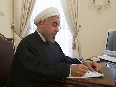 حسن روحانی حسن روحانی,اخبار سیاسی,خبرهای سیاسی,سیاست خارجی