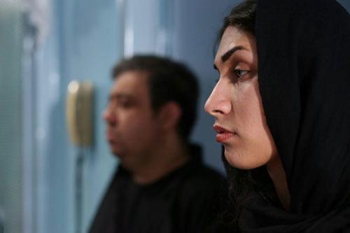 محدث حیرت,اخبار فیلم و سینما,خبرهای فیلم و سینما,سینمای ایران