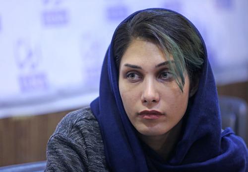 محدث حیرت,اخبار فیلم و سینما,خبرهای فیلم و سینما,سینمای ایران