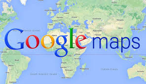 گوگل مپ,اخبار دیجیتال,خبرهای دیجیتال,اخبار فناوری اطلاعات