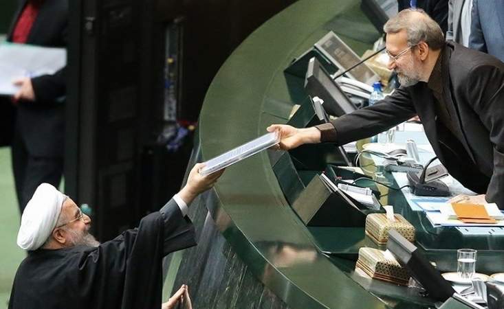 ,مجلس شورای اسلامی ,مجلس شورای اسلامی,اخبار سیاسی,خبرهای سیاسی,مجلس