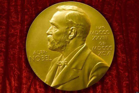 جوایز نوبل 2017,اخبار علمی,خبرهای علمی,پژوهش