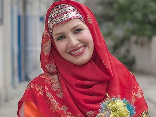 ملیکا زارعی ملیکا زارعی,اخبار هنرمندان,خبرهای هنرمندان,بازیگران سینما و تلویزیون