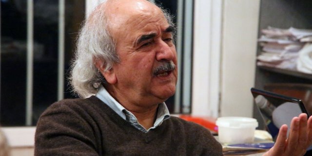 دکتر محمدرضا شفیعی کدکنی,اخبار دانشگاه,خبرهای دانشگاه,دانشگاه