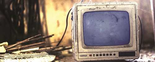 تلویزیون,اخبار صدا وسیما,خبرهای صدا وسیما,رادیو و تلویزیون