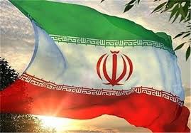 ایران ایران,اخبار سیاسی,خبرهای سیاسی,سیاست خارجی