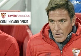 ادواردو بریزو,اخبار فوتبال,خبرهای فوتبال,اخبار فوتبال جهان