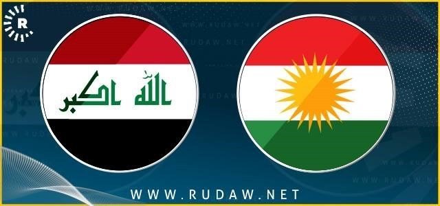 اربیل و عراق,اخبار سیاسی,خبرهای سیاسی,خاورمیانه