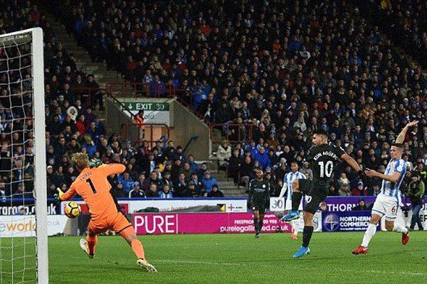 تیم فوتبال منچستر سیتی تیم فوتبال منچستر سیتی,اخبار فوتبال,خبرهای فوتبال,اخبار فوتبال جهان