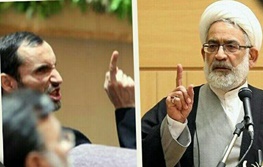 حمید بقایی,اخبار سیاسی,خبرهای سیاسی,اخبار سیاسی ایران