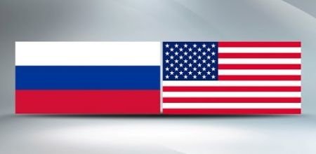 آمریکا و روسیه,اخبار سیاسی,خبرهای سیاسی,خاورمیانه