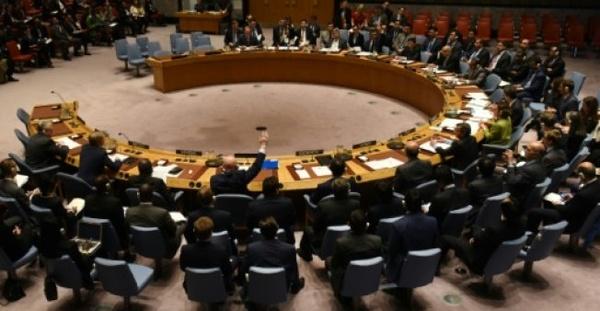 نماینده فرانسه در سازمان ملل,اخبار سیاسی,خبرهای سیاسی,اخبار بین الملل