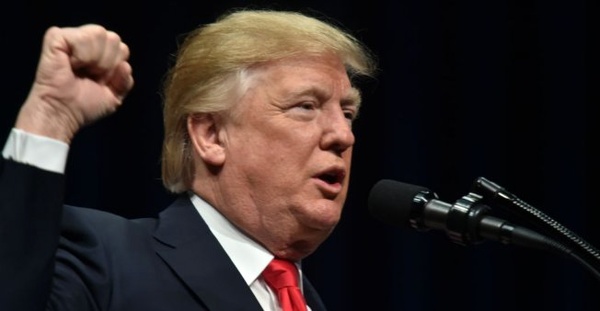 دونالد ترامپ دونالد ترامپ,اخبار سیاسی,خبرهای سیاسی,اخبار بین الملل