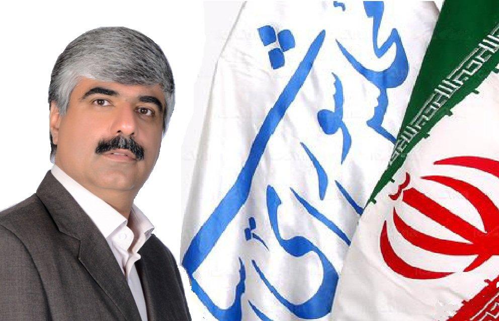اسفندیار اختیاری اسفندیار اختیاری,اخبار سیاسی,خبرهای سیاسی,مجلس
