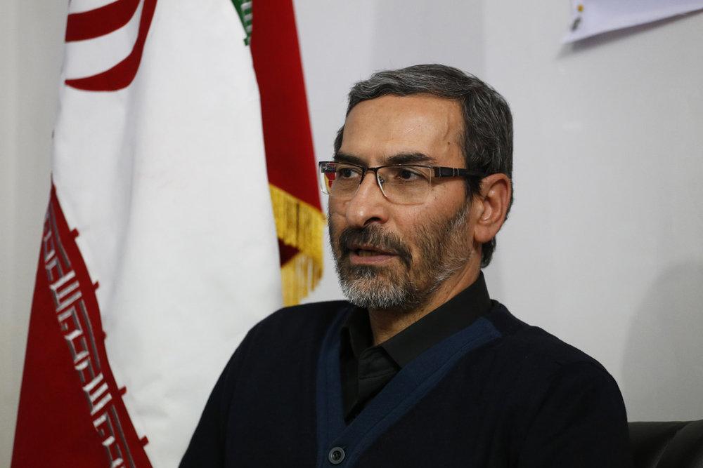 محمدعلی پورمختار محمدعلی پورمختار,اخبار سیاسی,خبرهای سیاسی,مجلس