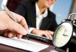 اشتغال زایی,اخبار اشتغال و تعاون,خبرهای اشتغال و تعاون,اشتغال و تعاون
