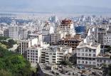 مسکن,اخبار اقتصادی,خبرهای اقتصادی,مسکن و عمران