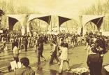 دانشگاه تهران,اخبار دانشگاه,خبرهای دانشگاه,دانشگاه