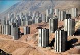 ساختمان سازی,اخبار اقتصادی,خبرهای اقتصادی,مسکن و عمران