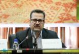 محمد جواد مرادی نیا,اخبار سیاسی,خبرهای سیاسی,سیاست خارجی