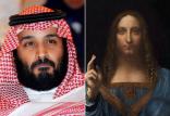 محمد بن سلمان,اخبار سیاسی,خبرهای سیاسی,خاورمیانه
