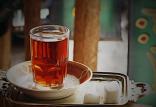 چای,اخبار پزشکی,خبرهای پزشکی,مشاوره پزشکی