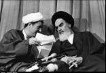 امام و هاشمی,اخبار سیاسی,خبرهای سیاسی,اخبار سیاسی ایران