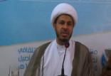 علی الکبربابادی,اخبار سیاسی,خبرهای سیاسی,خاورمیانه