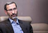 محمدعلی پورمختار,اخبار سیاسی,خبرهای سیاسی,اخبار سیاسی ایران