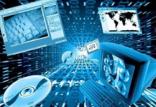 فضای مجازی,اخبار دیجیتال,خبرهای دیجیتال,اخبار فناوری اطلاعات
