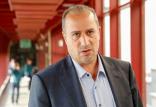 تاج,اخبار فوتبال,خبرهای فوتبال,لیگ قهرمانان و جام ملت ها