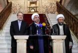 سران قوا,اخبار سیاسی,خبرهای سیاسی,اخبار سیاسی ایران