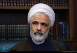 انصاری,اخبار سیاسی,خبرهای سیاسی,اخبار سیاسی ایران