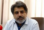 محمد جواد هدایت,اخبار اجتماعی,خبرهای اجتماعی,جامعه