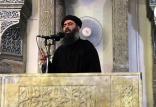 البغدادی,اخبار سیاسی,خبرهای سیاسی,خاورمیانه