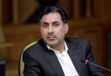 معاون,اخبار اقتصادی,خبرهای اقتصادی,مسکن و عمران