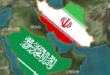 عربستان و ایران,اخبار سیاسی,خبرهای سیاسی,سیاست خارجی