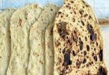 نان,اخبار اقتصادی,خبرهای اقتصادی,کشت و دام و صنعت