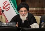 هاشمی شاهرودی,اخبار سیاسی,خبرهای سیاسی,سیاست خارجی