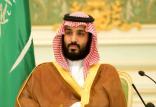 ولیعهد عربستان,اخبار سیاسی,خبرهای سیاسی,خاورمیانه