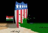 داعش,اخبار سیاسی,خبرهای سیاسی,سیاست خارجی