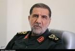 اسماعیل کوثری,اخبار سیاسی,خبرهای سیاسی,سیاست خارجی