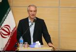کفاشیان,اخبار فوتبال,خبرهای فوتبال,لیگ قهرمانان و جام ملت ها
