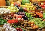 صادرات میوه,اخبار اقتصادی,خبرهای اقتصادی,کشت و دام و صنعت