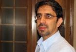 حسین کروبی,اخبار سیاسی,خبرهای سیاسی,اخبار سیاسی ایران