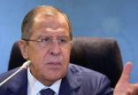 لاوروف,اخبار سیاسی,خبرهای سیاسی,اخبار بین الملل