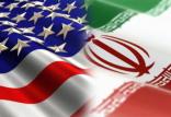 ایران و آمریکا,اخبار سیاسی,خبرهای سیاسی,سیاست خارجی
